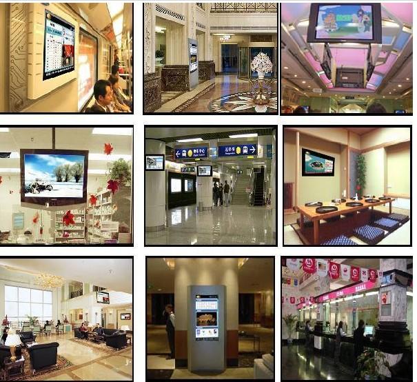 河南多媒體圖文信息發(fā)布系統(tǒng)和鄭州多媒體圖文信息發(fā)布系統(tǒng)圖文發(fā)布系統(tǒng)