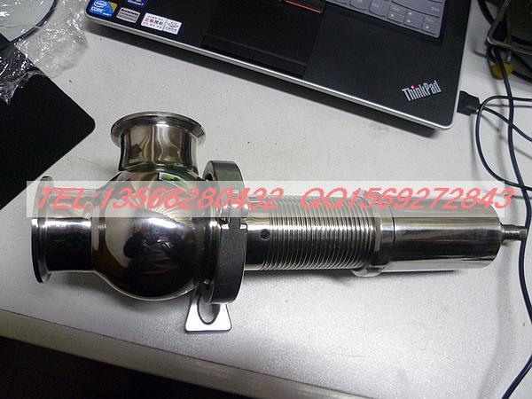 供應(yīng)快裝安全閥