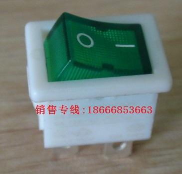 供應(yīng)香港蹺板開關(guān)