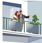 鎂雙蓮太陽能生產(chǎn)廠家