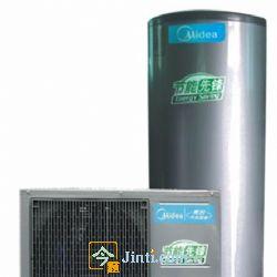 中央空調(diào)維護圖片/中央空調(diào)維護樣板圖 (2)