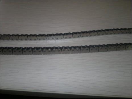 供應江浙鏈條價格-江浙鏈條批發(fā)商-江浙鏈條廠商