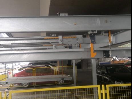 供應傳動鏈批發(fā)