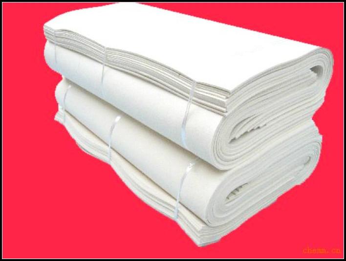 供應(yīng)東莞厚型羊毛氈條廠家電話號(hào)碼，厚型羊毛氈條廠家直銷，厚型羊毛氈條報(bào)價(jià)