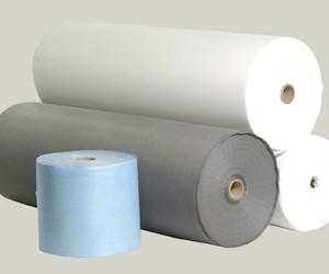 供應(yīng)吸水棉