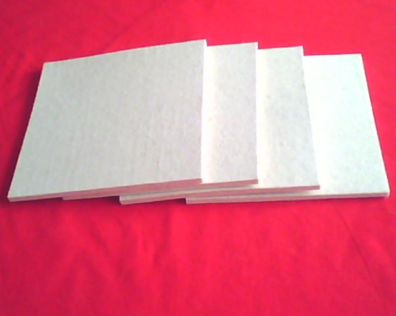 供應(yīng)東莞厚型羊毛氈，東莞厚型羊毛氈價(jià)格，東莞厚型羊毛氈批發(fā)