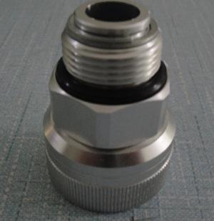 供應(yīng)私人用加油機(jī)