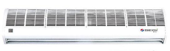 供應(yīng)招遠(yuǎn)風(fēng)幕機(jī)*風(fēng)幕機(jī)青島風(fēng)幕機(jī)飲馬風(fēng)幕機(jī)梁山風(fēng)幕機(jī)