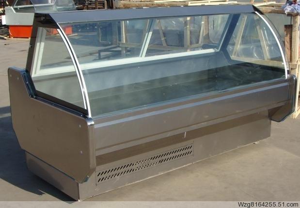 進(jìn)口冷柜圖片/進(jìn)口冷柜樣板圖 (3)