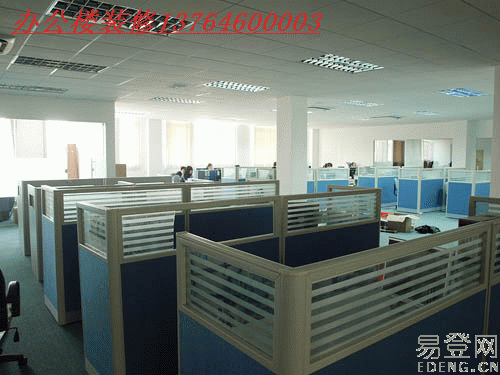 供應(yīng)上海店鋪裝潢，服裝店裝潢，上海商場裝潢裝修