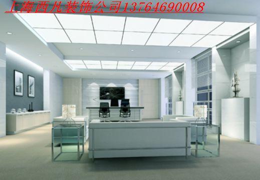 供應(yīng)上海辦公樓裝修，辦公樓裝修設(shè)計(jì)，辦公樓整體裝修效果圖