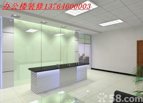 供應(yīng)室內(nèi)裝潢上海室內(nèi)裝修廠(chǎng)房辦公樓裝修辦公室裝飾設(shè)計(jì)上海裝修公司