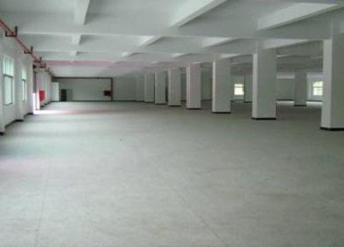 供應(yīng)廠房裝修吊頂隔墻松江廠房裝修嘉定廠房裝修奉賢廠房裝修工廠裝修