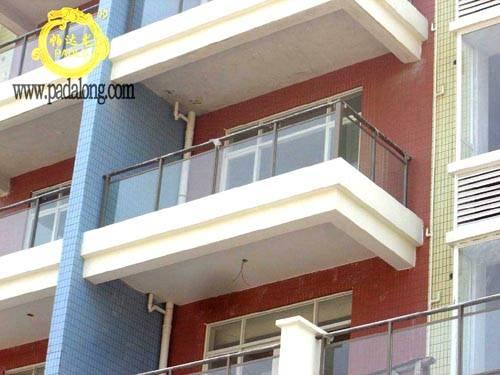 江西南昌陽(yáng)臺(tái)欄桿生產(chǎn)廠家直銷批發(fā)報(bào)價(jià)電話 鋁合金欄桿