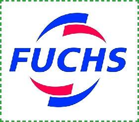 福斯軸承潤滑脂圖片