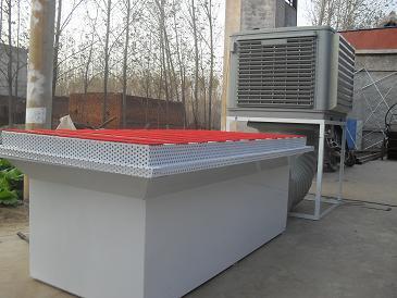 供應(yīng)四工位無(wú)塵打磨臺(tái)價(jià)格