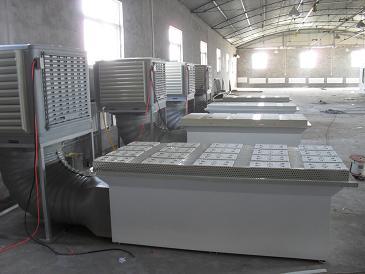 供應(yīng)山東外置風(fēng)機(jī)無塵打磨臺(tái)價(jià)格