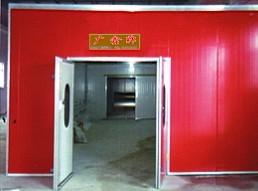 供應(yīng)廣鑫牌汽車防雨環(huán)?？酒岱可綎|濟(jì)南