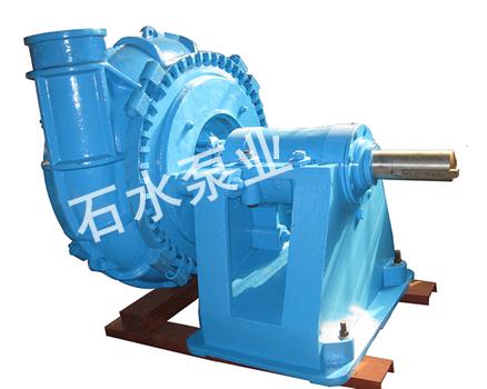 沙漿泵砂漿泵價格沙漿泵廠家圖片