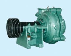 供應(yīng)石家莊水泵廠 雜質(zhì)泵 石水泵業(yè)專業(yè)生產(chǎn)