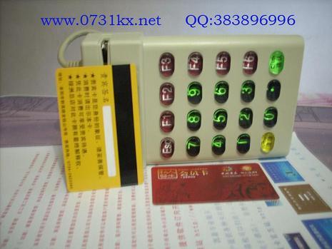 供應(yīng)長(zhǎng)沙磁條刷卡機(jī)專長(zhǎng)沙磁條刷卡機(jī)專賣