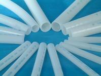 石家莊市政用HDPE管材圖片