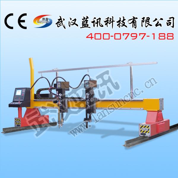 供應(yīng)懸臂數(shù)控等離子切割機(jī)廠價直銷 武漢懸臂數(shù)控等離子切割機(jī)制造商