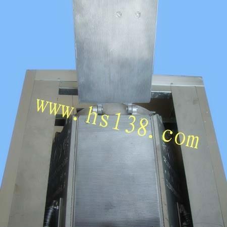 供應蛋卷機/全自動手工蛋卷機/雞蛋卷機/新華六面蛋卷機/致富蛋卷機