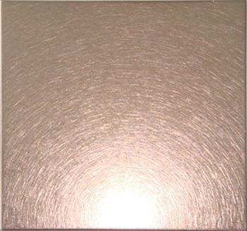 恒泰不銹鋼玫瑰金板圖片