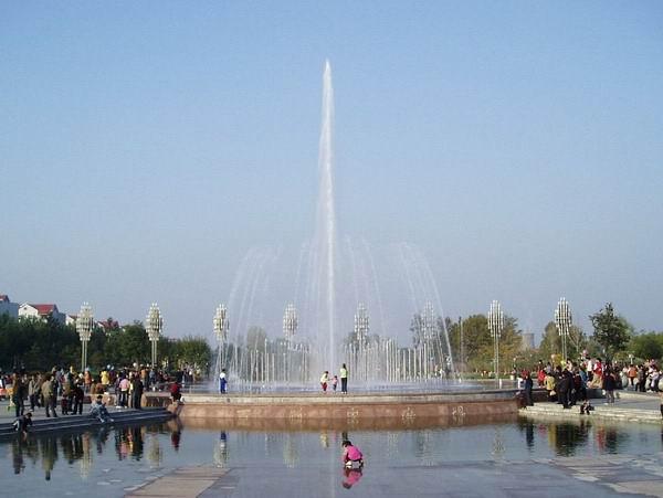 供應噴泉/砂巖噴泉雕塑/跌水/砂巖跌水