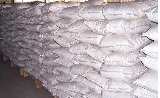 供應(yīng)廣西桂林葡萄糖酸鈉