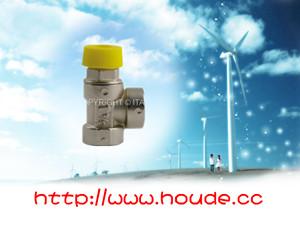 南寧市安全閥圖片/南寧市安全閥樣板圖 (2)