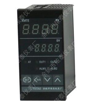供應(yīng)智能溫控儀表型號應(yīng)用