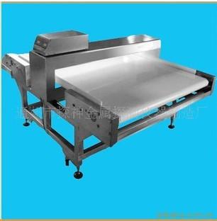 供應(yīng)通州探神產(chǎn)金屬檢測器