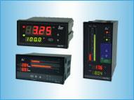 晶暉SWP-B大屏幕數(shù)字顯示控制儀