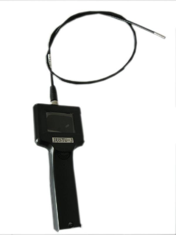 供應(yīng)濟(jì)南工業(yè)內(nèi)窺鏡孔探儀