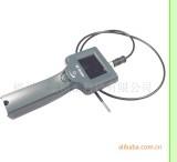 供應(yīng)濟(jì)南工業(yè)內(nèi)窺鏡孔探儀