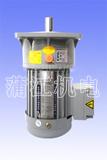 供應(yīng)大量可采購臺(tái)灣城邦減速電機(jī)馬達(dá)＿臺(tái)灣齒輪減速馬達(dá)＿臺(tái)灣cpg減速 可大量采購臺(tái)灣城邦減速馬達(dá)CPG