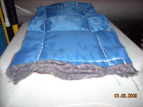 北京帆布廠專業(yè)制作帆布制品