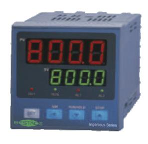 流量積算儀編程器圖片