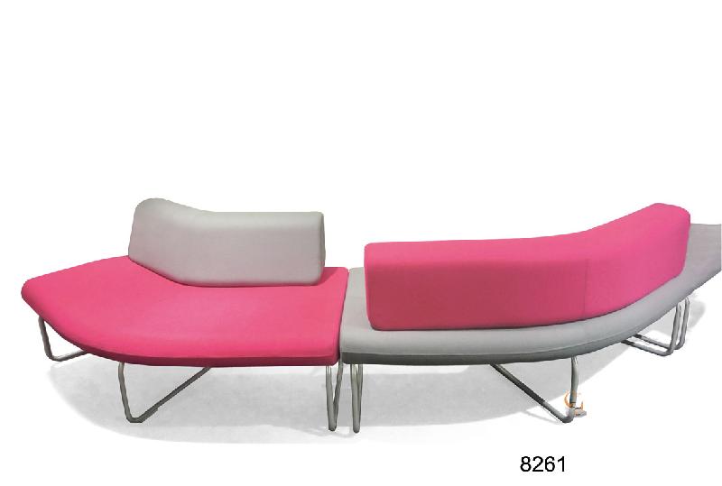 供應(yīng)多功能組合沙發(fā)