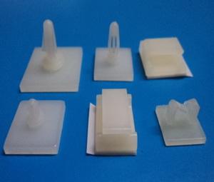 供應插銷固定座/粘式插銷固定座