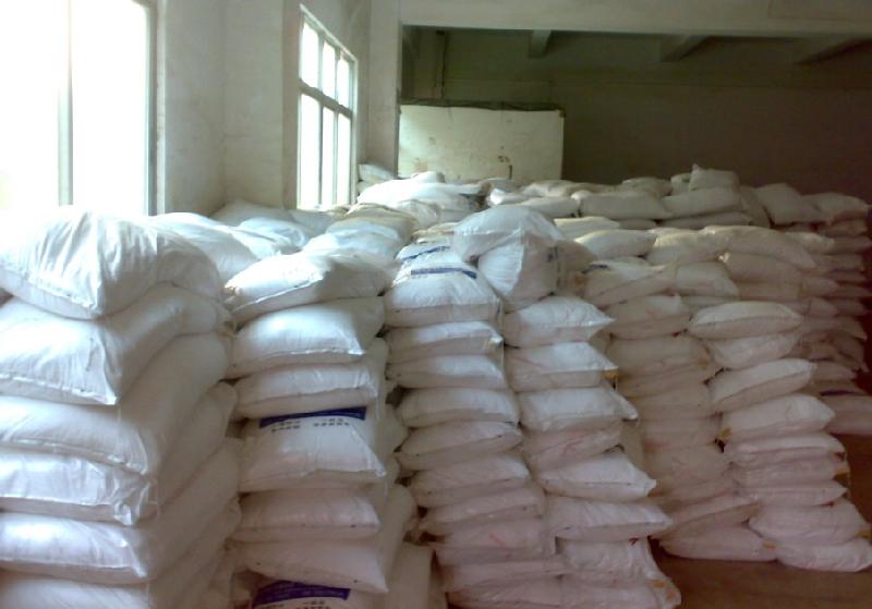 供應(yīng)福州漳州聚合物水泥防水砂漿