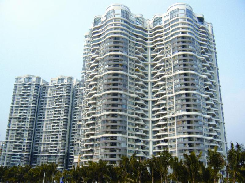 珠海聚合物水泥防水砂漿圖片