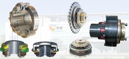 聯(lián)軸器脹套萬向節(jié)萬向軸扭力限制器圖片/聯(lián)軸器脹套萬向節(jié)萬向軸扭力限制器樣板圖 (3)