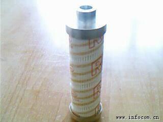 0110D003BN/HC濾芯圖片