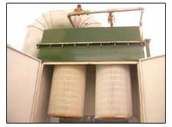 供應除塵濾筒35100 除塵濾芯35100