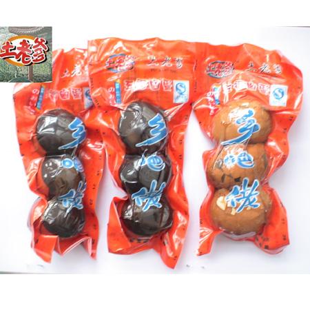 供應(yīng)土老爹專(zhuān)業(yè)鹵蛋來(lái)自蒙山深處無(wú)污染