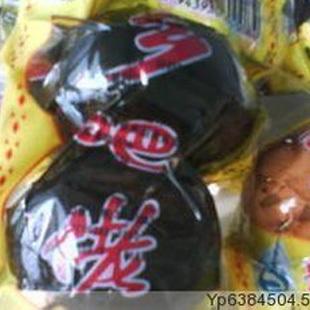 供應(yīng)土老爹專(zhuān)業(yè)鹵蛋來(lái)自蒙山深處無(wú)污染