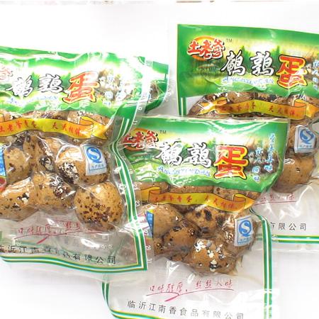 供應(yīng)五香*蛋全國招商中/五香*蛋市場價格